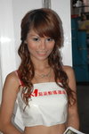 31072007NMK1_Jamie Lee00012