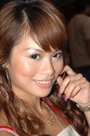 31072007NMK1_Jamie Lee00011
