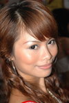 31072007NMK1_Jamie Lee00010