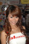 31072007NMK1_Jamie Lee00008