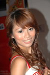 31072007NMK1_Jamie Lee00007