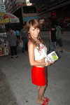 31072007NMK1_Jamie Lee00006