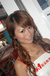31072007NMK1_Jamie Lee00004