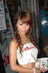 31072007NMK1_Jamie Lee00002