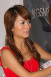 29072007New GoldenCentre_Jamie Lee00002