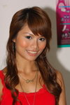 29072007New GoldenCentre_Jamie Lee00004