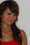 29072007New GoldenCentre_Jamie Lee00009