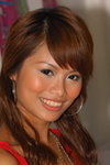 29072007New GoldenCentre_Jamie Lee00010