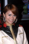 28102007Emax_PS3_Jamie Lee00006