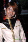 28102007Emax_PS3_Jamie Lee00005