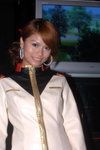 28102007Emax_PS3_Jamie Lee00004