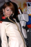 28102007Emax_PS3_Jamie Lee00003