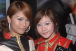 28102007Emax_PS3_Jamie and Sheena00008