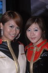 28102007Emax_PS3_Jamie and Sheena00007