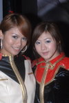28102007Emax_PS3_Jamie and Sheena00006