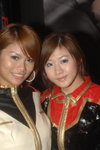 28102007Emax_PS3_Jamie and Sheena00005