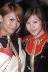 28102007Emax_PS3_Jamie and Sheena00002
