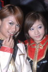 28102007Emax_PS3_Jamie and Sheena00001