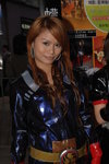 20112007_Causeway Bay Masked Riders_Jamie Lee00042