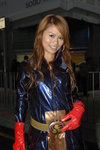 20112007_Causeway Bay Masked Riders_Jamie Lee00041