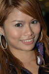 20112007_Causeway Bay Masked Riders_Jamie Lee00038