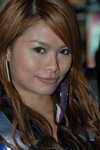 20112007_Causeway Bay Masked Riders_Jamie Lee00037