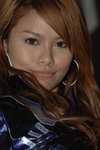 20112007_Causeway Bay Masked Riders_Jamie Lee00036