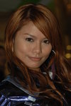 20112007_Causeway Bay Masked Riders_Jamie Lee00034