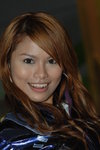 20112007_Causeway Bay Masked Riders_Jamie Lee00033