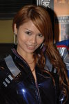 20112007_Causeway Bay Masked Riders_Jamie Lee00032