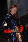 20112007_Causeway Bay Masked Riders_Jamie Lee00031