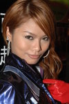 20112007_Causeway Bay Masked Riders_Jamie Lee00022