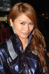 20112007_Causeway Bay Masked Riders_Jamie Lee00017