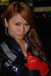 20112007_Causeway Bay Masked Riders_Jamie Lee00015