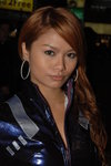 20112007_Causeway Bay Masked Riders_Jamie Lee00014