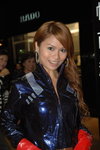 20112007_Causeway Bay Masked Riders_Jamie Lee00008