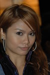 20112007_Causeway Bay Masked Riders_Jamie Lee00006