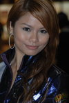 20112007_Causeway Bay Masked Riders_Jamie Lee00005
