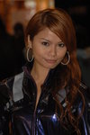 20112007_Causeway Bay Masked Riders_Jamie Lee00004