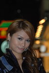 20112007_Causeway Bay Masked Riders_Jamie Lee00003