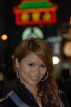 20112007_Causeway Bay Masked Riders_Jamie Lee00001