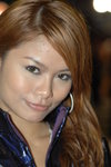 20112007_Causeway Bay Masked Riders_Jamie Lee00012