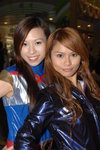 20112007_Causeway Bay Masked Riders_Jamie and Amiko00004