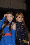 20112007_Causeway Bay Masked Riders_Jamie and Amiko00001