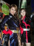 20112007_Causeway Bay Masked Riders_Jamie and Sheena00008