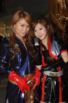 20112007_Causeway Bay Masked Riders_Jamie and Sheena00006