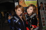 20112007_Causeway Bay Masked Riders_Jamie and Sheena00005