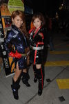 20112007_Causeway Bay Masked Riders_Jamie and Sheena00004