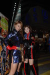 20112007_Causeway Bay Masked Riders_Jamie and Sheena00003