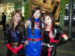 20112007_Causeway Bay Masked Riders_Sheena and Jamie and Amiko00022
